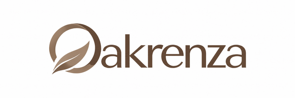 Oakrenza